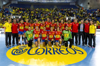 Spain_2014